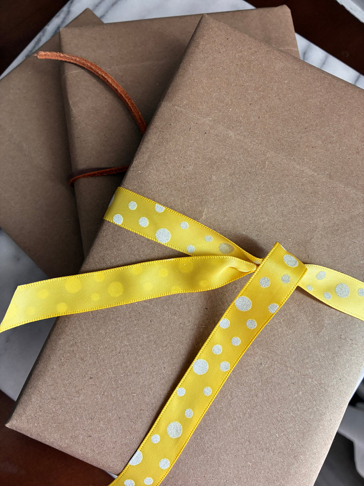 The Mega Book Babe Bundle