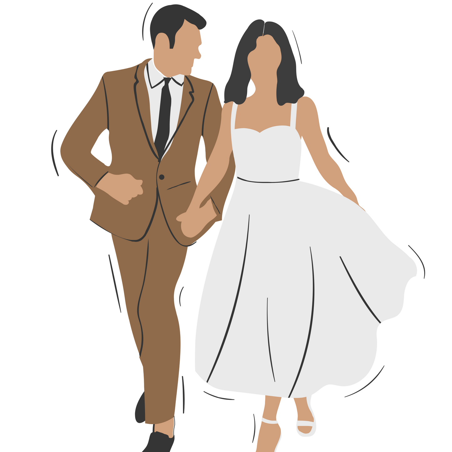 Merry Little Heartbreak-A Second Chance Romance