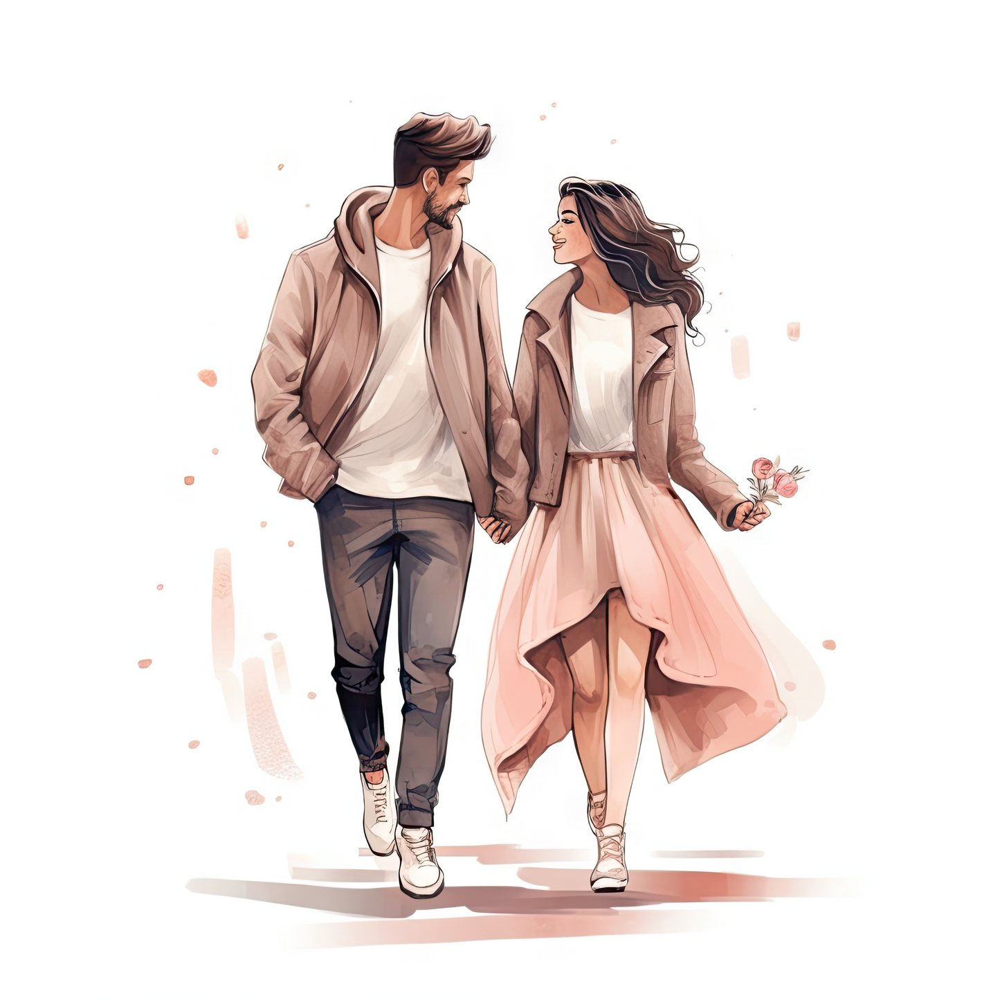 Strictly Off Limits-A Brother's Best Friend/Enemies-to-Lover