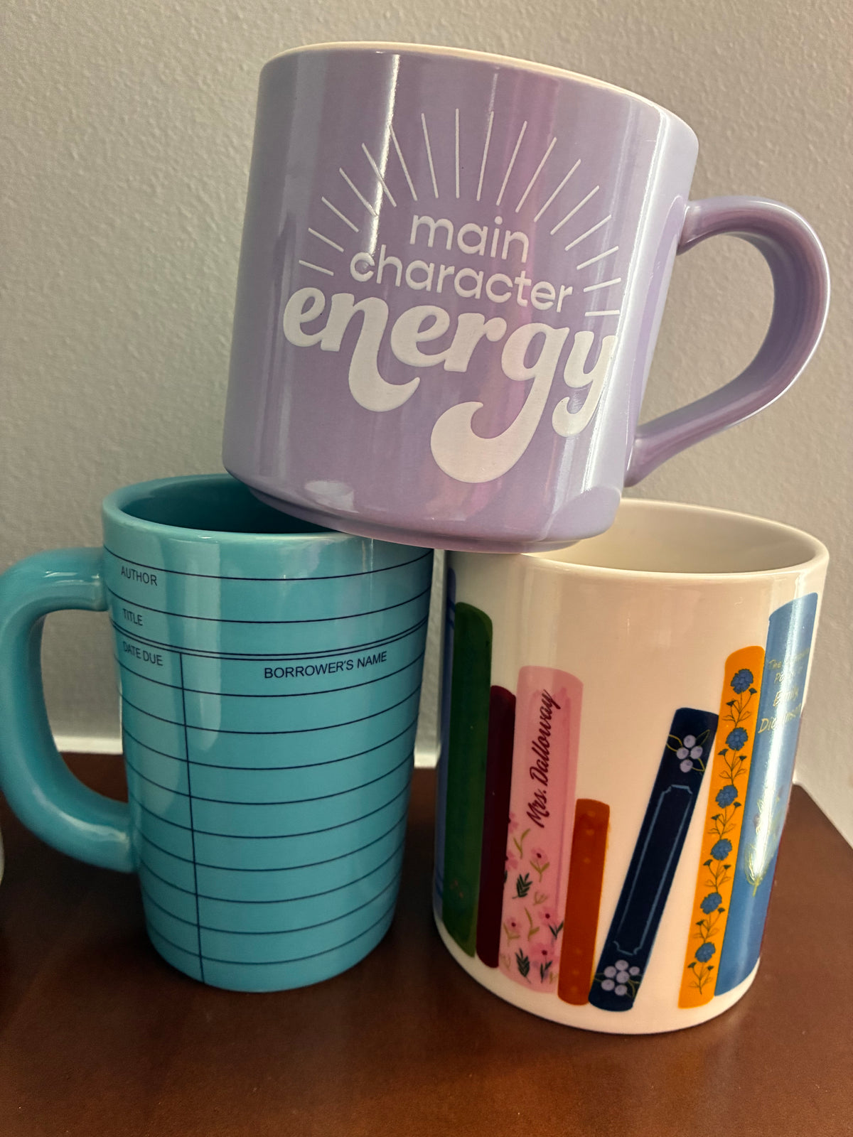 The Mega Book Babe Bundle
