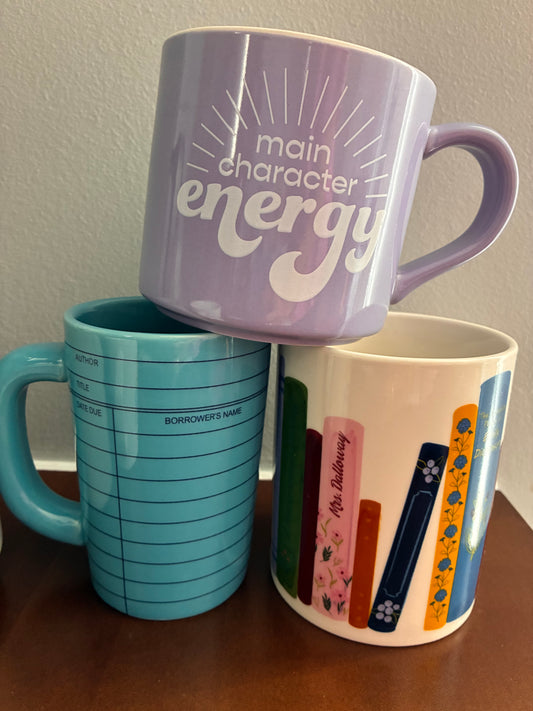 The Mega Book Babe Bundle